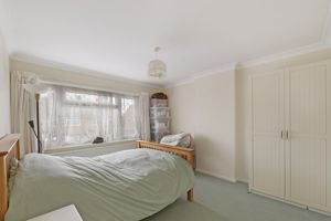 Photo 10- click for photo gallery